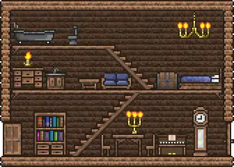 Generic furniture set house.png