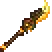 Ghastly Glaive