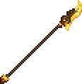 Ghastly Glaive (projectile).png