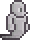 Ghost.gif