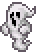 Ghost (enemy).gif