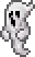 Ghost (enemy)