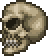 Giant Cursed Skull.gif