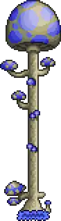 Giant Glowing Mushroom (surface).png