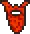 old Ginger Beard item sprite