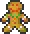 Gingerbread Cookie (old).png