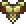 Gladiator Breastplate item sprite
