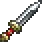 Gladius item sprite