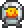 old Glass Kiln item sprite