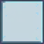 Glass Wall (placed).png