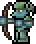 Goblin Archer (old).png
