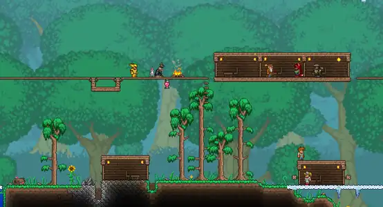 Goblin Army arena.png