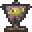 old Goblin Battle Standard item sprite