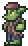 Goblin Peon.gif