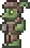 Goblin Peon (1.3.0.1).png
