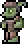 Goblin Peon (old).png