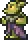 Goblin Sorcerer