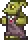 Goblin Sorcerer (1.3.0.1).png