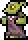 Goblin Sorcerer (old).png