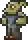 Goblin Thief (1.3.0.1).png