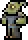 Goblin Thief (old).png