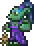 Goblin Warlock (old).png