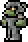 Goblin Warrior (old).png