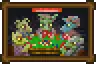 Goblins Playing Poker (placed).png