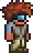 Goggles (equipped).png