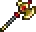 Gold Axe