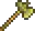 Gold Axe