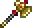 Gold Axe (pre-1.3.0.1).png