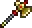 Gold Axe (pre-1.4.4.9).png