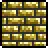 Gold Brick (placed) (pre-1.2).png