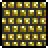 Gold Brick (placed) (pre-1.3.0.1).png