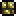 Gold Brick (pre-1.3.0.1).png