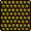 Gold Brick Wall (placed).png