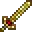Gold Broadsword (pre-1.3).png