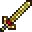 Gold Broadsword (pre-1.4.4).png