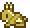 Gold Bunny.gif