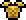 old Gold Chainmail item sprite