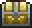 Gold Chest