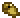 Gold Frog.gif