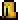 old Gold Greaves item sprite