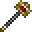 Gold Hammer (pre-1.3.0.1).png