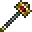 Gold Hammer (pre-1.4.4.9).png