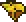 old Gold Helmet item sprite