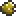Gold Ore (old).png