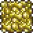 Gold Ore (placed).png