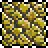 Gold Ore (placed) (old).png